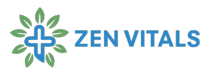 Zen Vitals